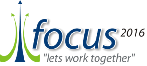 focus2016