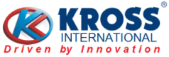 KROSS International